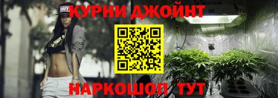 первитин Тула