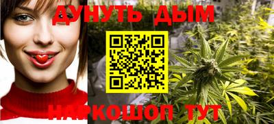первитин Тула