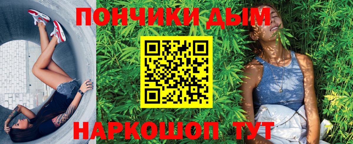 Ачхой-Мартан  Каннабис OG Kush  Бошки Шишки планчик  Вход с VPN  Конопля SATIVA & INDICA 